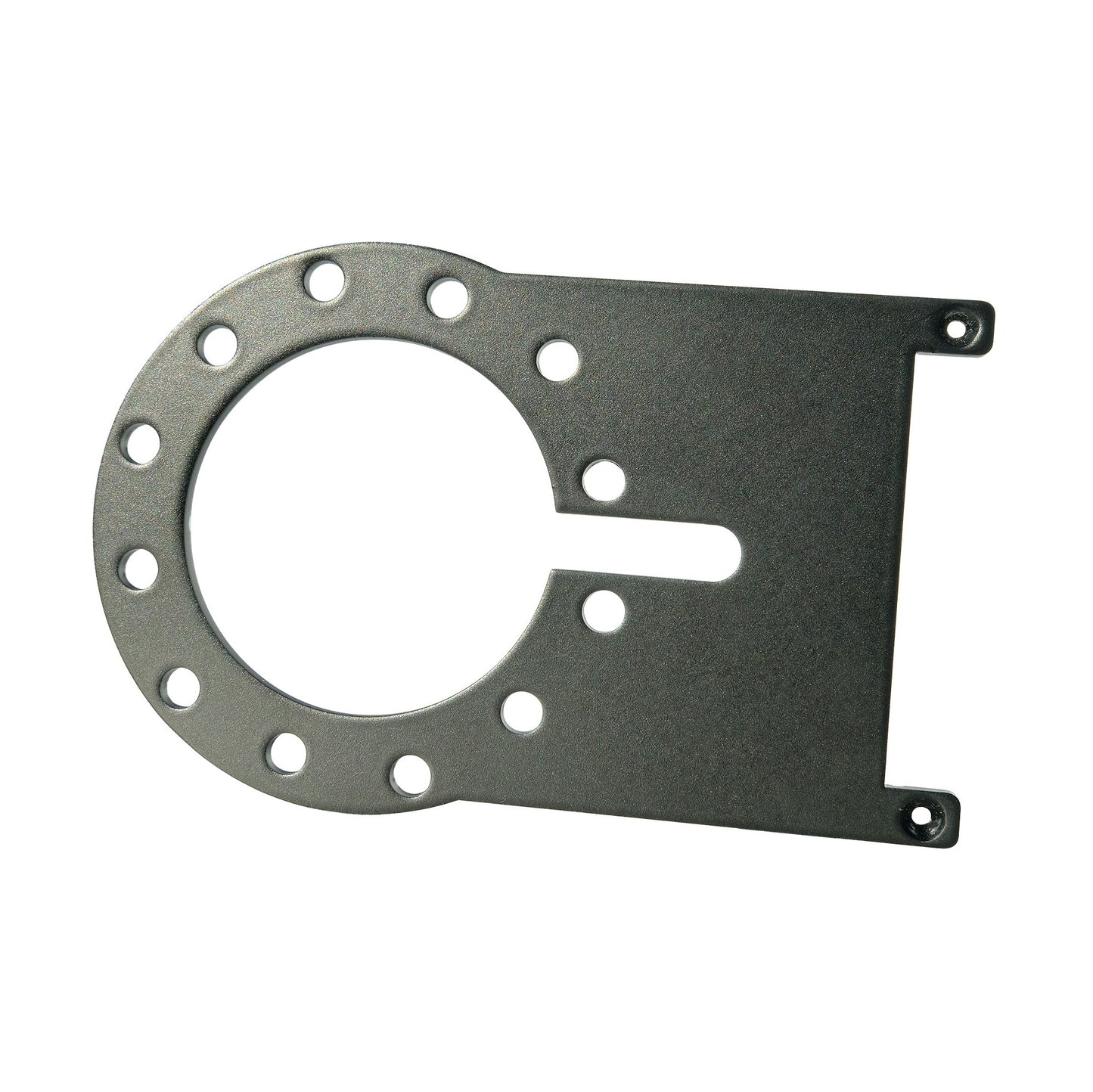 GD3 Cruise Control Bracket