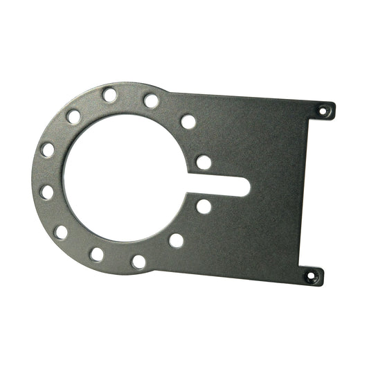 GD3 Cruise Control Bracket