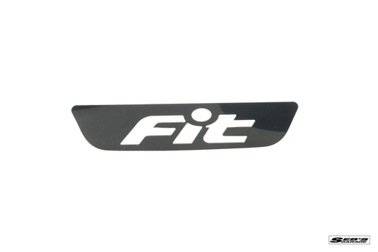 GD3 Brake Light Overlay