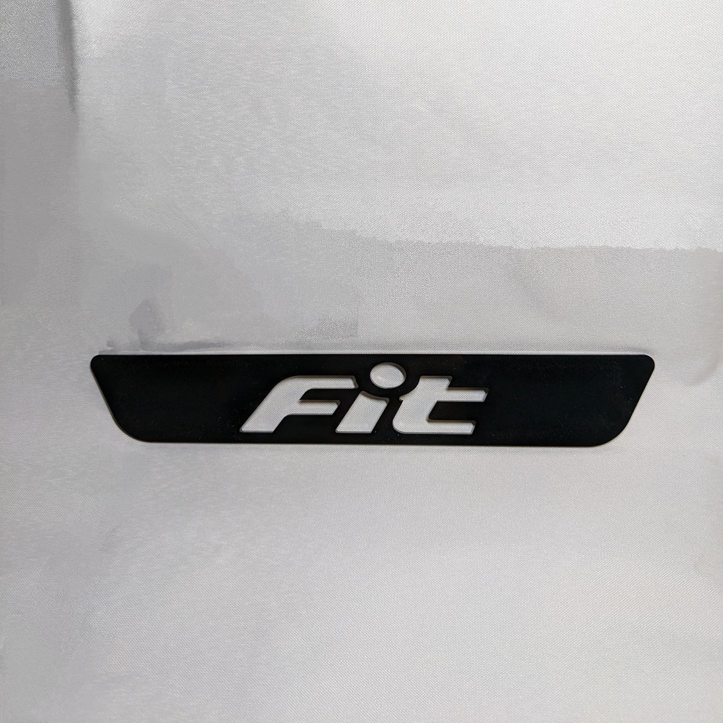 GE8/JDM GD LED Brake Light Overlay