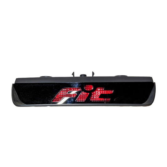 GE8/JDM GD LED Brake Light Overlay