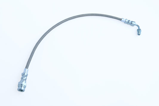 GD3 Clutch Delay Valve Delete