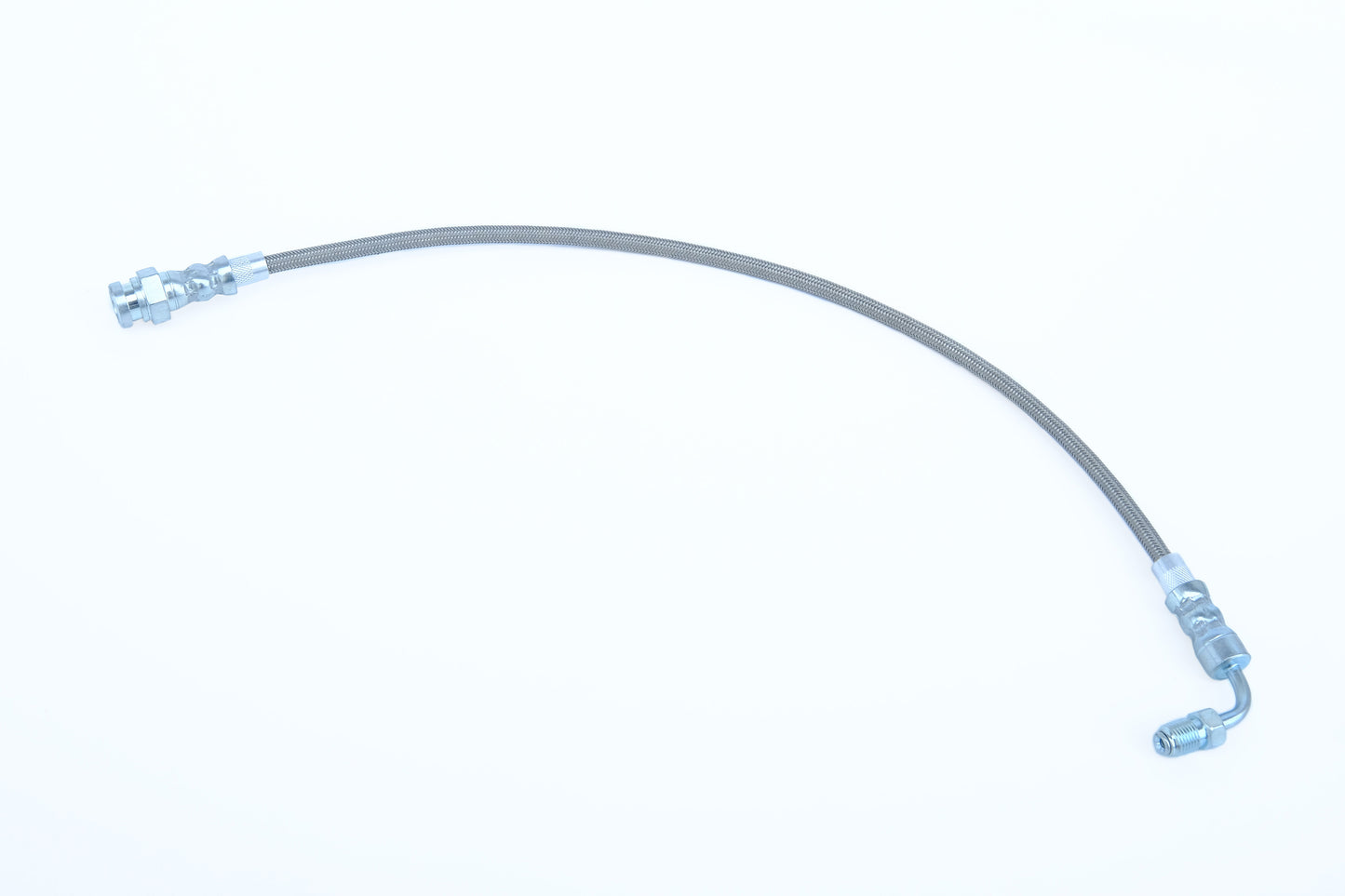 GD3 Clutch Delay Valve Delete