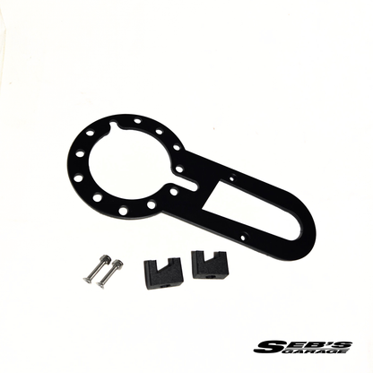 GE8 Cruise Control Bracket