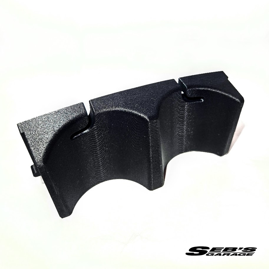 GD3 JDM Cup Holder Insert