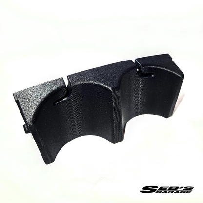 GD3 JDM Cup Holder Insert