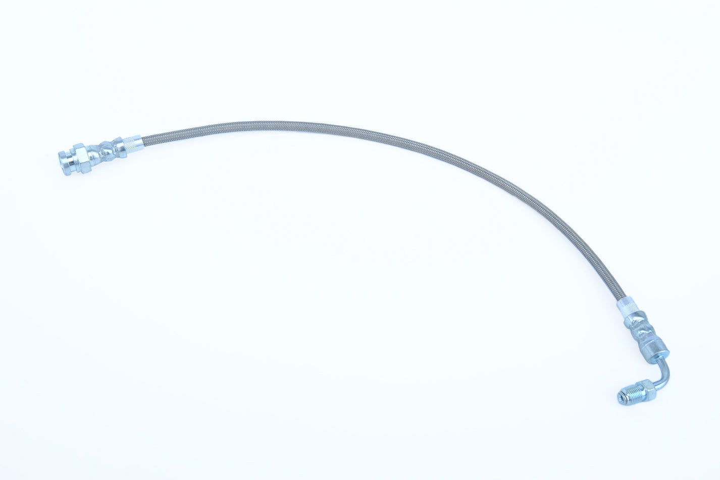 GD3 Clutch Delay Valve Delete Seb's Garage